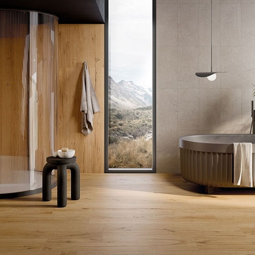 Bottega Feelwood 3