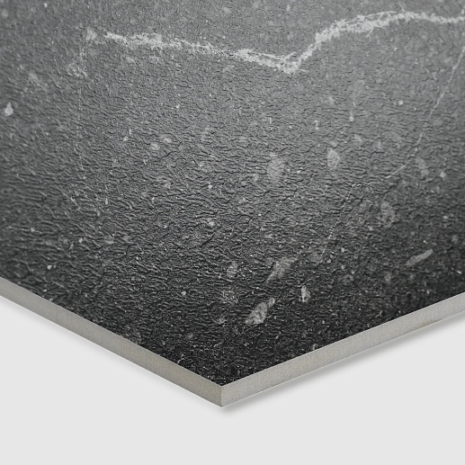Arcadia Ceramica Equistone 5