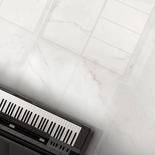 ITT Ceramic Alexandra 2