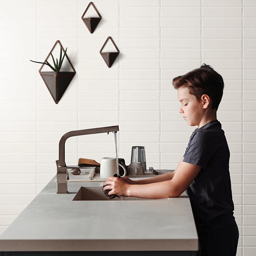 Imola Ceramica Stile 2