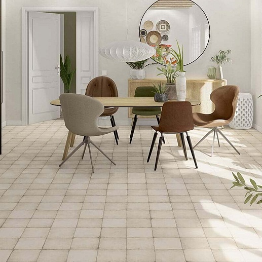 Mainzu Bottega 1