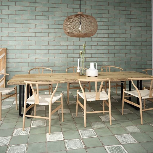 Decocer Toscana 2