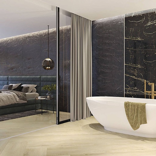 Paradyz Gold Hills 5