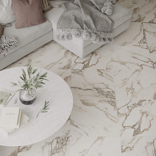 Laparet Calacatta Carve 3