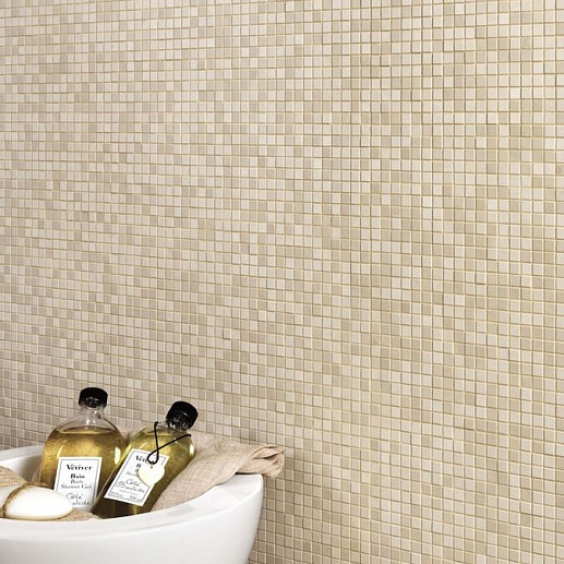 FAP Ceramiche Color Now 10