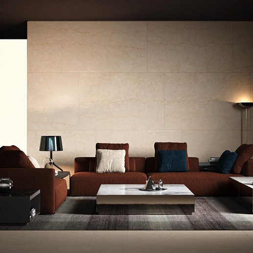 ARTCER 1XL 2