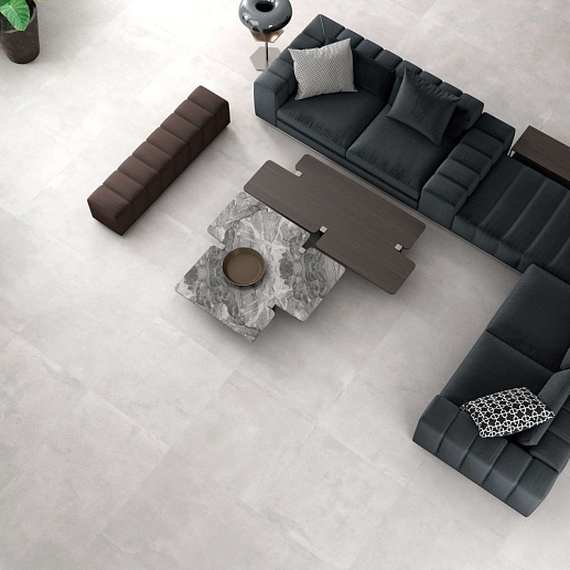 Tau Ceramica Walmer 4