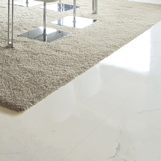 Cero Cuarenta Stone Project 8