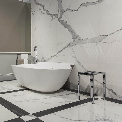Rex Ceramiche Magnum 7