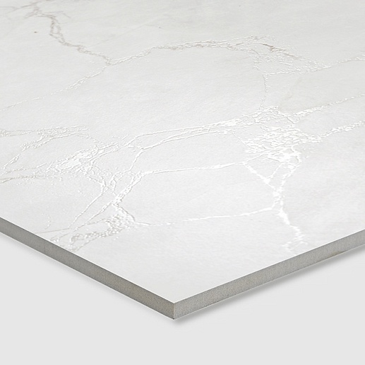 Arcadia Ceramica Arctic 17