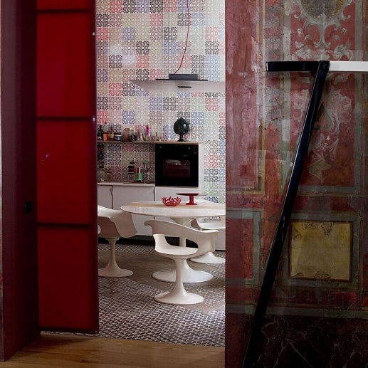 Bardelli Marcel Wanders 9
