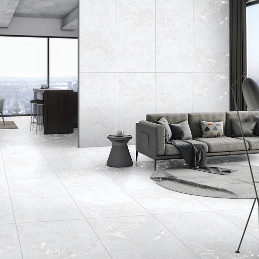 Lavit Tile Carving Endless Collection 1