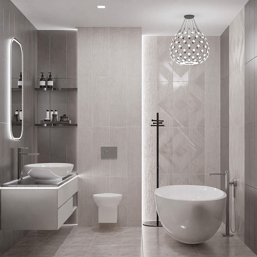 Eletto Ceramica Couture 4
