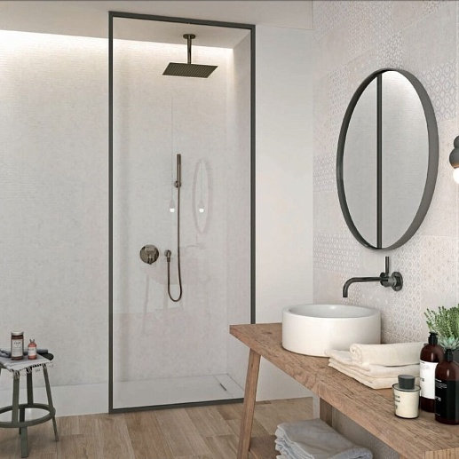Marazzi Stone_art 3