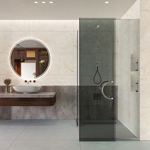 Buono Ceramica Onice 10