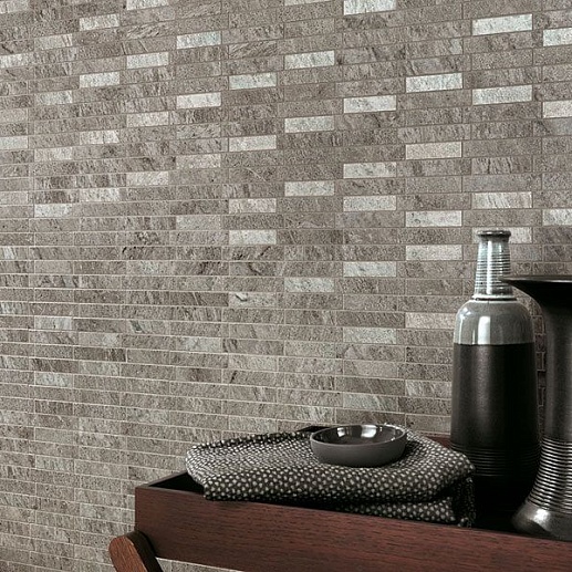 Atlas Concorde Brave Wall & Floor Design 17