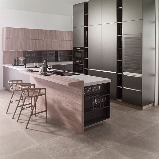 Porcelanosa Verbier 2