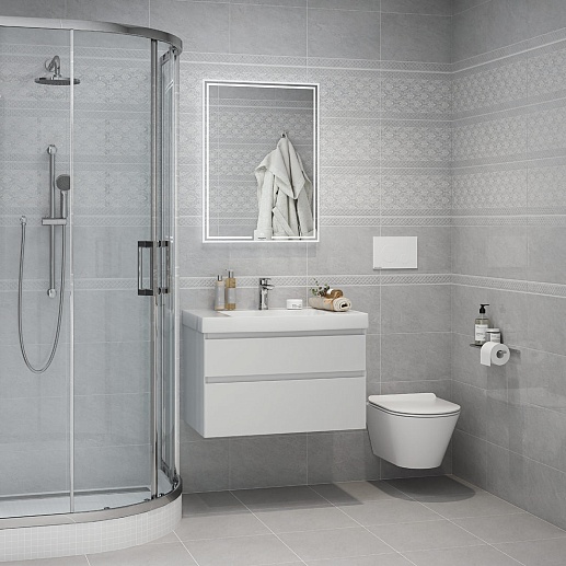Kerama Marazzi Мотиво 2