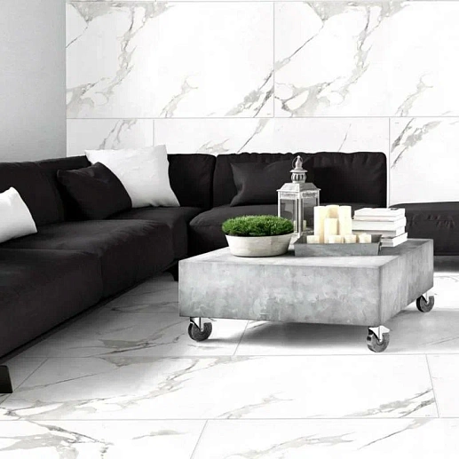 Usak Seramik Carrara 1