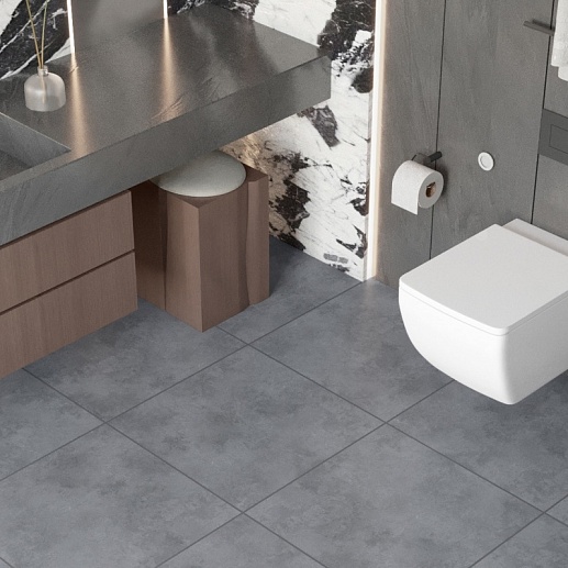 Eternal Beton 1