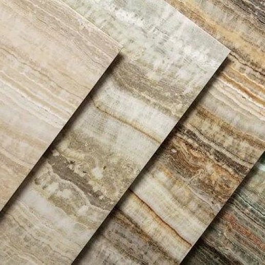 Rex Ceramiche Eccentric Luxe 6