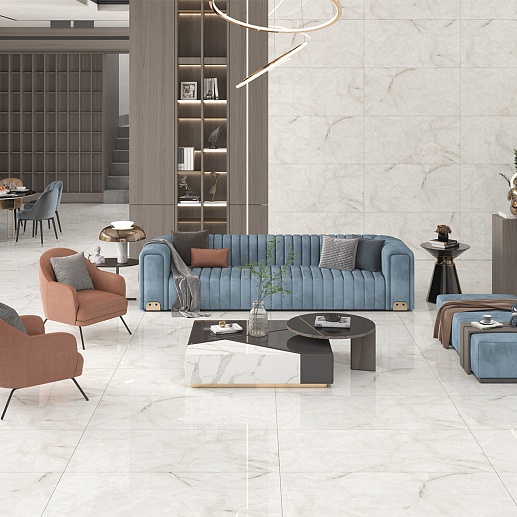 Staro Slim Modern 7