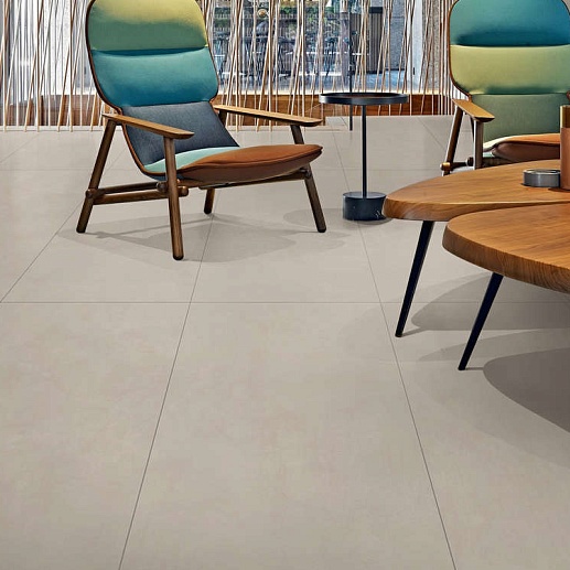 Kasor Ceramics Morandi 2