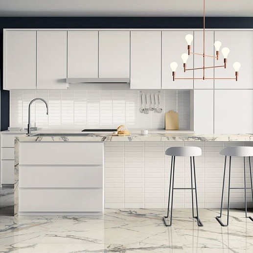 Imola Ceramica Stile 3