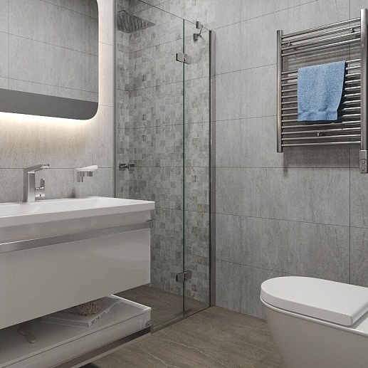 Porcelanosa Rodano 10