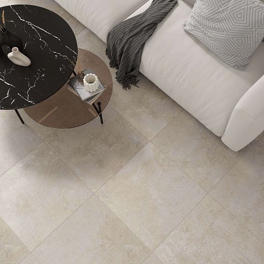 Laparet Magnum Taupe 1
