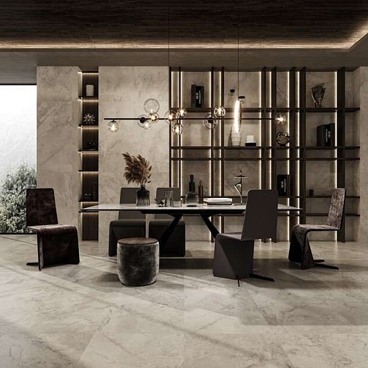 Kasor Ceramics Shadow 1