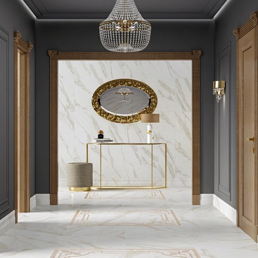 Kerama Marazzi Карелли 3