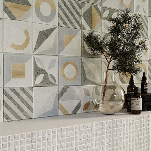 Gracia Ceramica Supreme 8