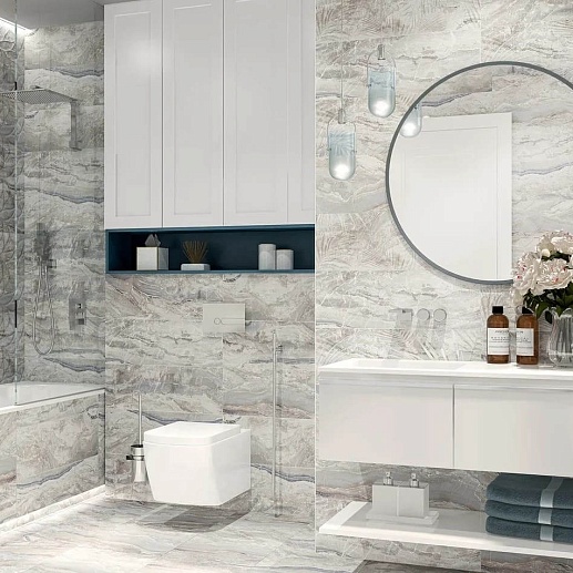 Eletto Ceramica Fletto 2