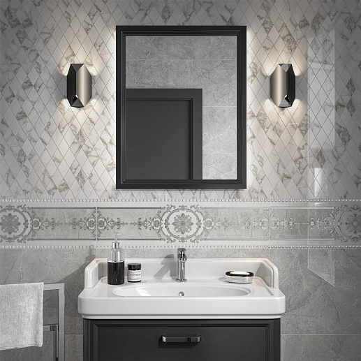 Kerama Marazzi Риальто 13