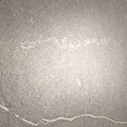 Arcadia Ceramica Equistone 9