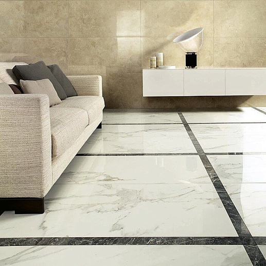 Caesar Ceramiche Anima 3