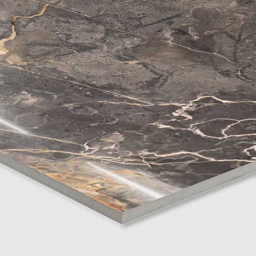 Arcadia Ceramica Imperial Nero 2