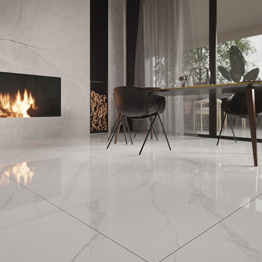 Protiles Crystal 1