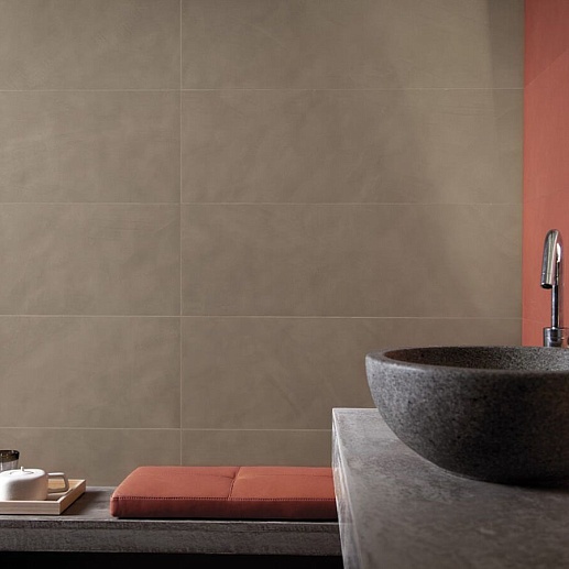 FAP Ceramiche Color Now 19