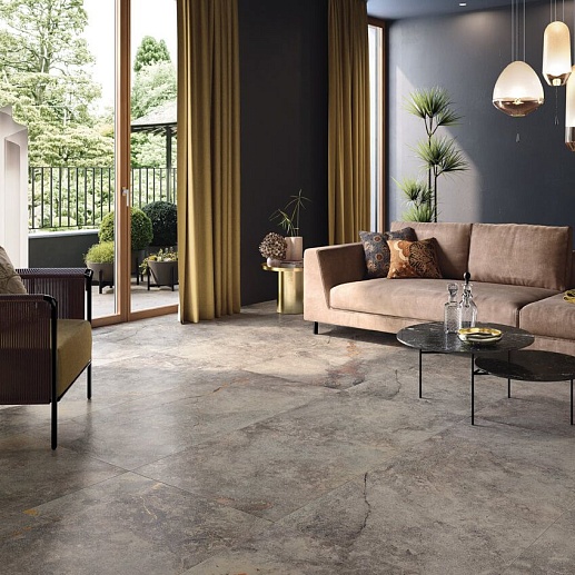 Leonardo Ceramica One 6