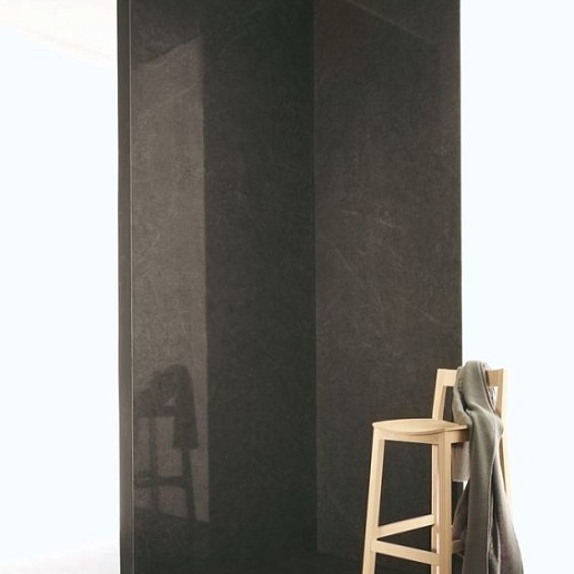 Kerlite Exedra 27