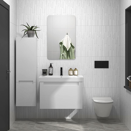 Kerama Marazzi Бьянка 10