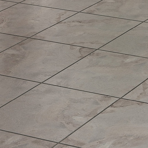 Beryoza Ceramica Ардезия 3