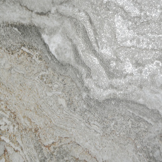 Arcadia Ceramica Trivola 7