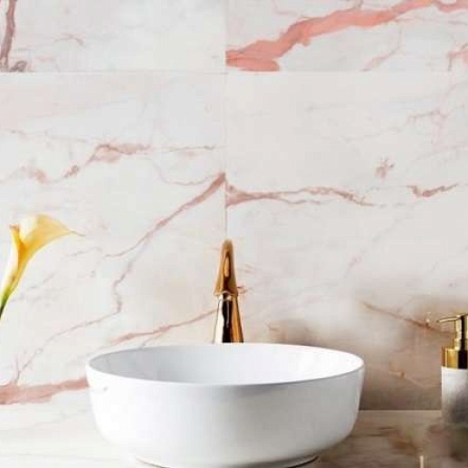 ZERDE TILE Calacatta 2