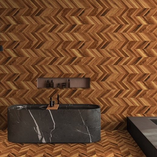 Lavit Tile Laminate 2