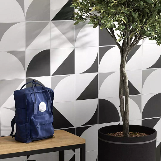 Kerama Marazzi Теорема 3
