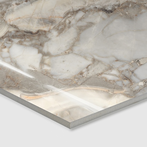 Arcadia Ceramica Aragonite White 3