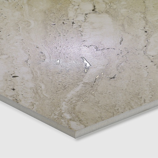 Arcadia Ceramica Travertino Natural 1